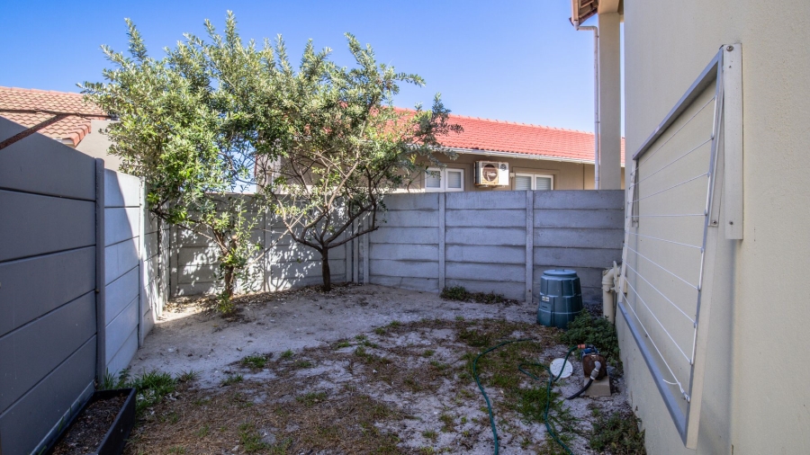 3 Bedroom Property for Sale in Muizenberg Western Cape